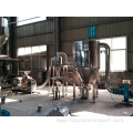 Fine crystal icing sugar powder pulverizer grinding machine